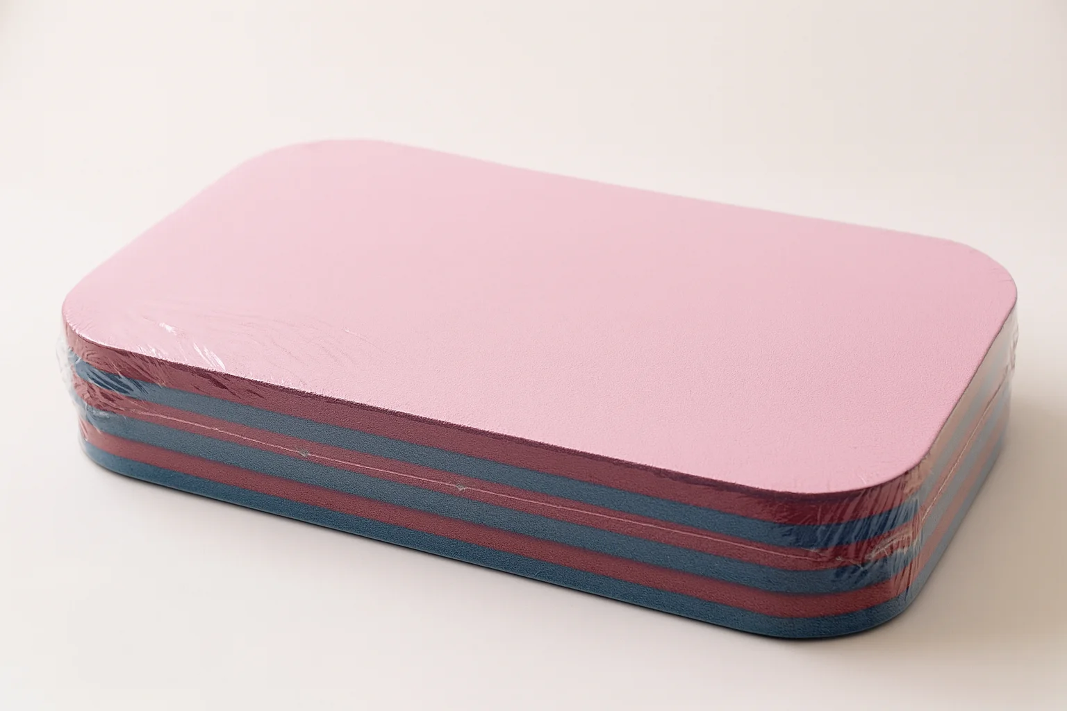 Balance Pad für Stabilitäts- und Koordinationstraining – TreuerSport