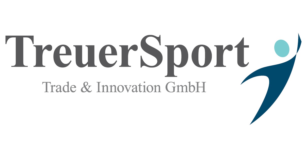 Treuersport Logo