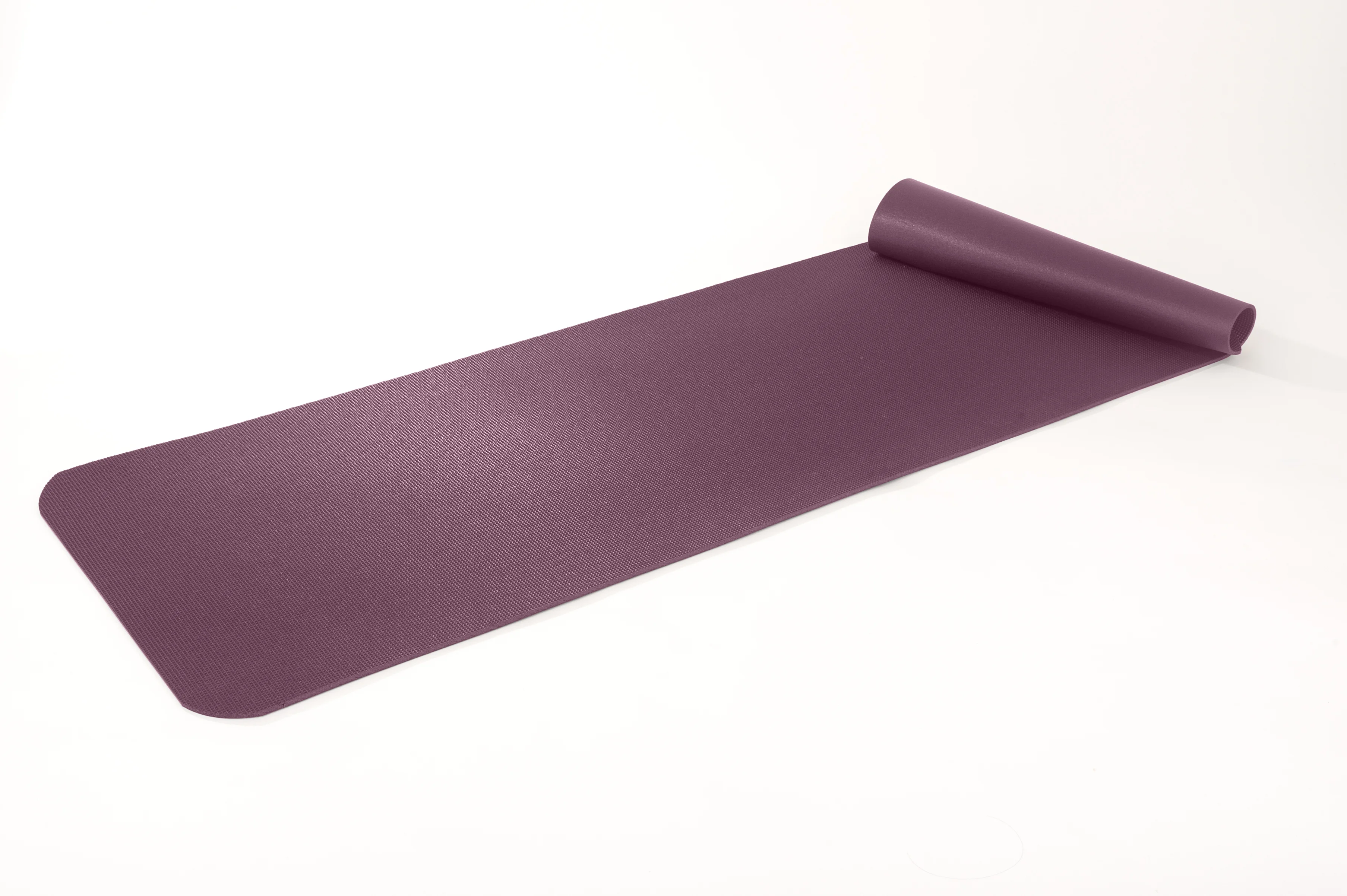 Yogamatte für Handel und Studioeinsatz – TreuerSport